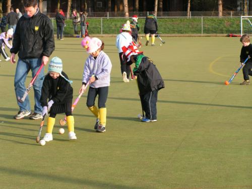 JUNIOR SPONSORED DRIBBLE - JANUARY 2007 - photo 42 (pictures\pict4876.jpg)